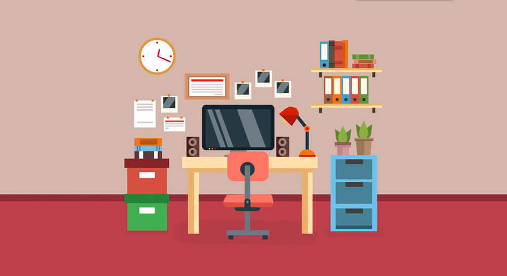 理性与情感的平衡：两性关系中的双重力量