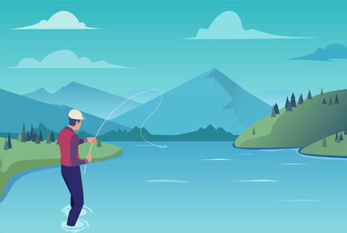 理性与情感的平衡：两性关系中的双重力量