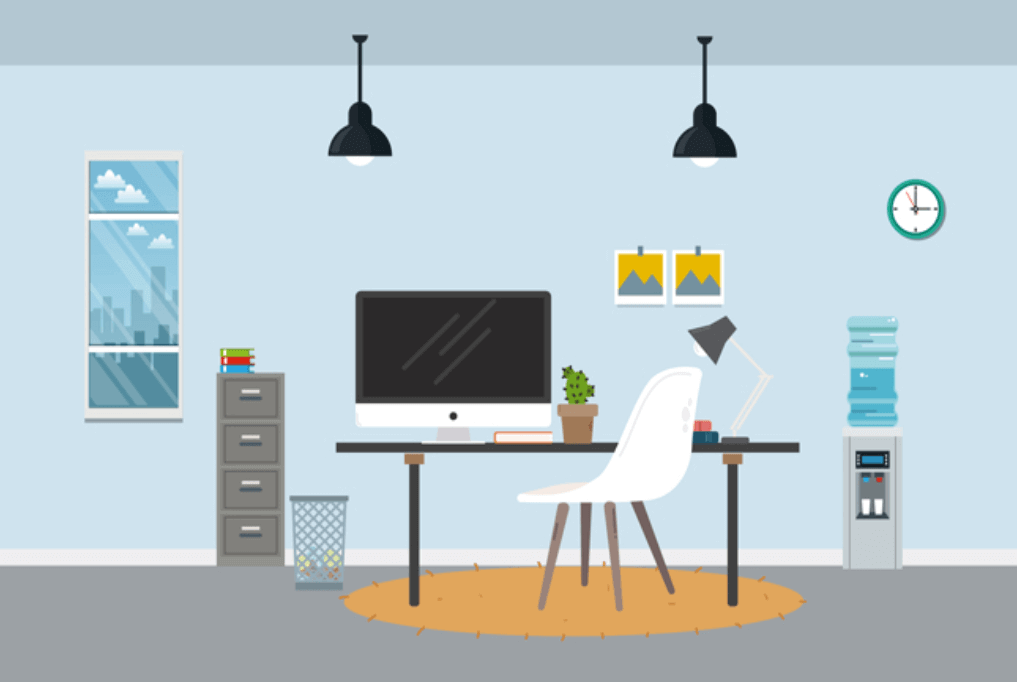 理性与情感的平衡：两性关系中的双重力量