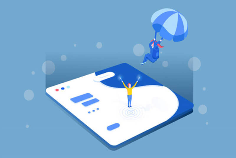 理性与情感的平衡：两性关系中的双重力量