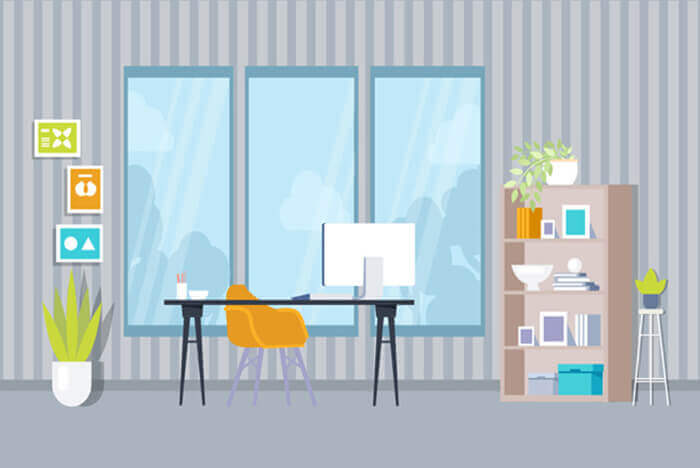 理性与情感的平衡：两性关系中的双重力量