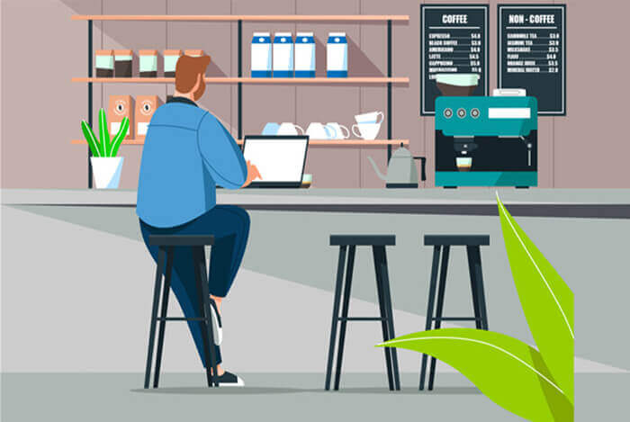 理性与情感的平衡：两性关系中的双重力量