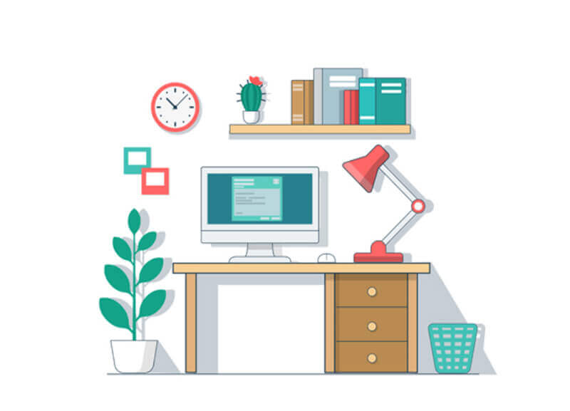 理性与情感的平衡：两性关系中的双重力量