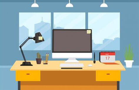 理性与情感的平衡：两性关系中的双重力量