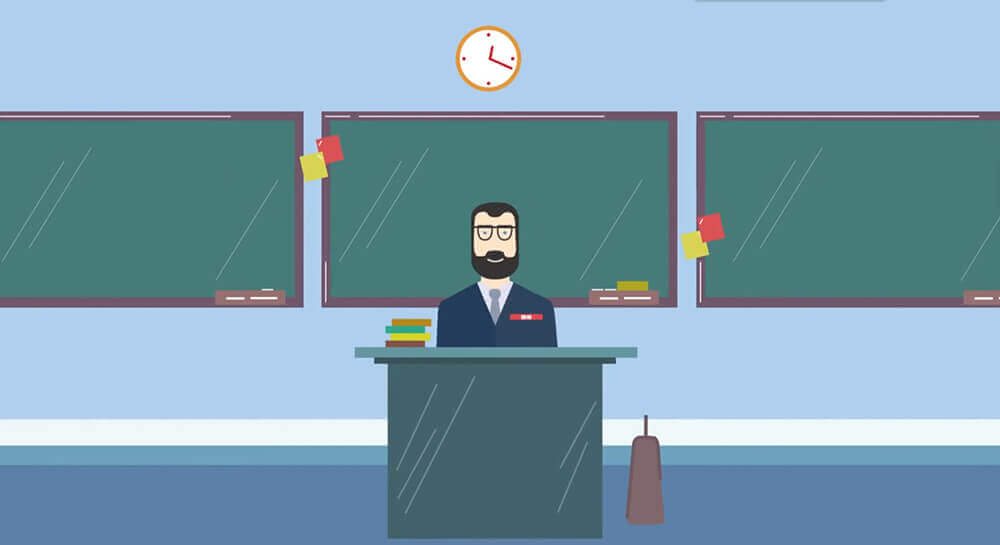 理性与情感的平衡：两性关系中的双重力量