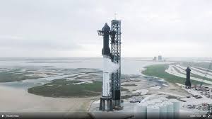 马斯克星舰试飞.jpg