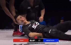 新兴运动点燃美国社会活力