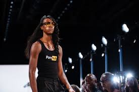 Pornhub衣服.jpg Pornhub衣服.jpg