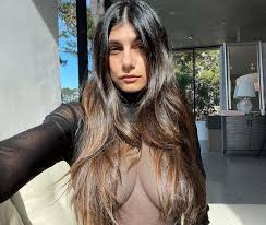 美国成人明星收入排行：谁赚得最多？