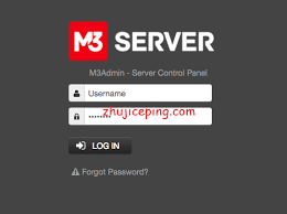 M3Server.png M3Server.png