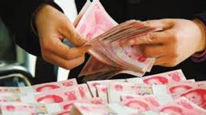 美国人消费观念大不同 有钱就花的自由生活方式