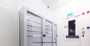 西雅图的成人产业隐秘角落