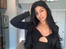 美国成人.jpg 美国成人.jpg