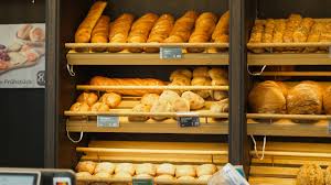 想去美国生活？那要先问问你的胃答不答应