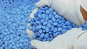 伟哥.jpg 伟哥.jpg