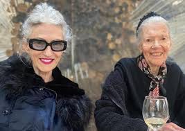 美国也有剩男剩女？不好意思不存在的